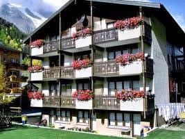 Amici - INH 253060