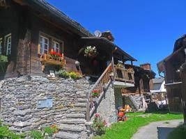 Museum - INH 254810