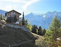 Waldheim - INH 254870
