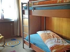 Formosa - INH 254970