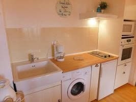 Le Vieux Pressoir - INH 310300