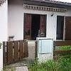 2-room house 45 m2 on 2 levels - INH 311220