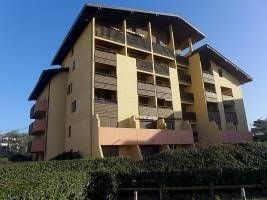 Le Cutyot - INH 311250