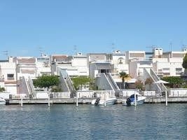Marinas d'Ulysse II - INH 312590