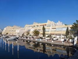 Marinas Nirvana - INH 312710