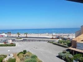 Les Balcons de la Mediterranee - INH 314770