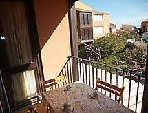 Les Balcons de la Mediterranee - INH 314790