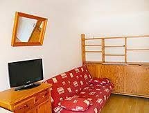 Les Balcons de la Mediterranee - INH 314810