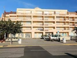 Les Terrasses du Levant - INH 314900