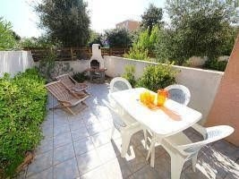Les Jardins de la Clape - INH 314960