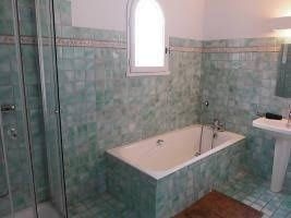 Les chenes - INH 321440