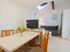 Le Clos de la Ricarde - INH 322280