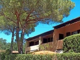 Gigaro Plage - INH 322330