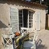 Le Pilon - INH 322341