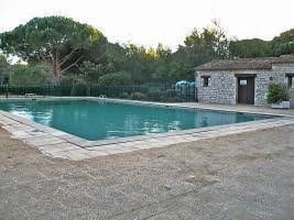 Font Mourier - INH 322360
