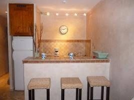 Les Carles - INH 322450