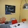 Les Pastourelles - INH 322460