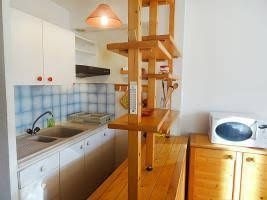 Le Hameau de Gassin - INH 322550