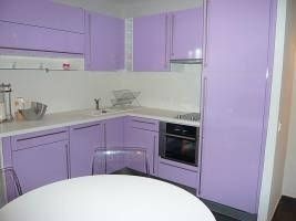 Les Patios - INH 322570