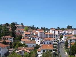 Ederra - INH 333440