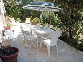Vire-Vent - INH 336460
