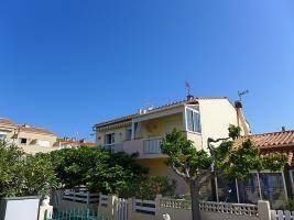 2-room apartment 25 m2 on 1st floor - INH 338930