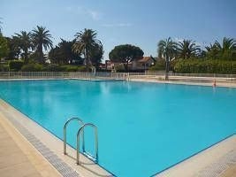 Paris Saint Tropez - INH 340550