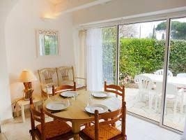 Les Parcs de Gassin - INH 415900