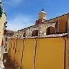 Rue Du Commandant Guichard - INH 339790