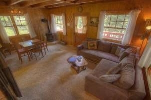 Carnelian Bay - 3 BR Home Private Hot Tub - LTA 81840