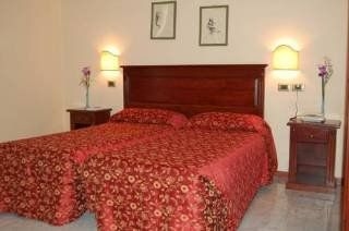Hotel Astor4