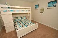 Windsor Hills - 6 BR Private Pool Home with Game Room - JHH 458560