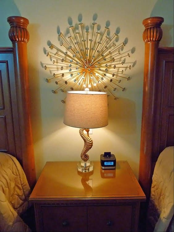 Centre Court Ridge Reunion Resort - 3 BR Condo Ground Floor Corner Unit - JHH 458630