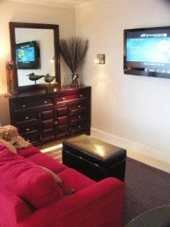 Little Inn1