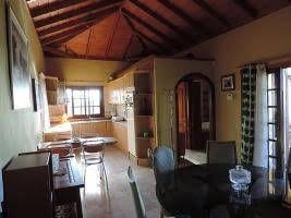 Casa Sam - INH 390740