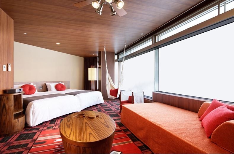 Naeba Prince Hotel3