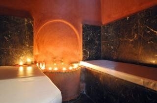 Riad Vendome & Spa2