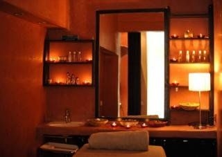 Riad Vendome & Spa1