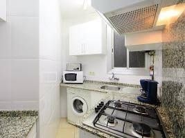 Eixample Esquerre Entenca Av. Roma 03 - INH 413250