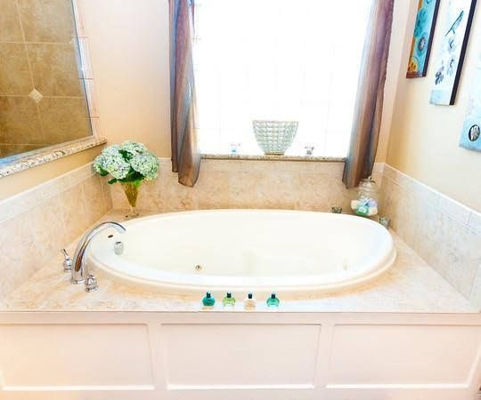 Reunion Resort's Palmilla Court - 5 BR Private Pool Home Sun Terrace - JHH 458800