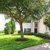 The Abbey at West Haven - 5 BR Private Pool Home Conservation Views Game Room - EVF 210821