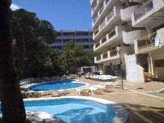 Mediterranean Suite4