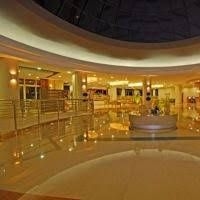 Kipriotis Hippocrates & Maris Suites0