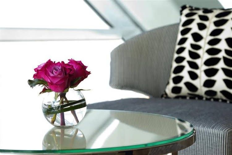 Hyatt Capital Gate Hotel3