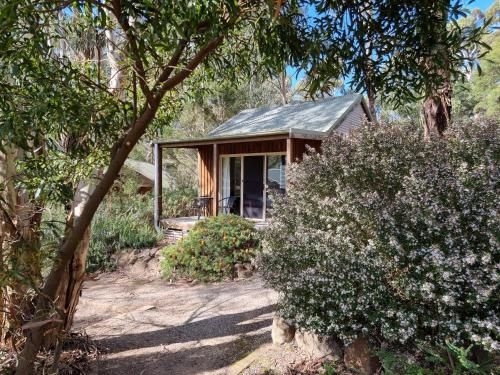D'Altons Studios (D'Altons Resort)1