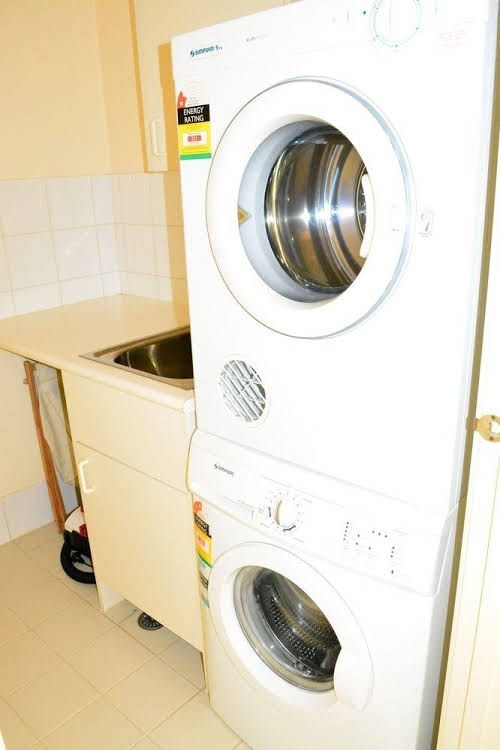 28 Southgate Apartments Melbourne0