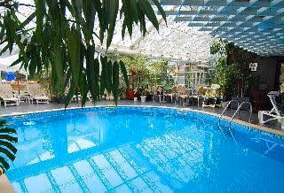 Hotel Bulgaria0