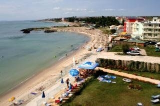 Evridika Nessebar4