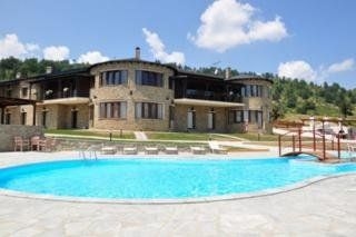 Don Constantino2