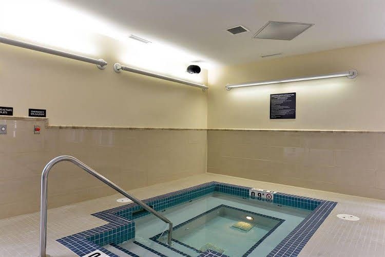 Super 8 Motel - Wetaskiwin0